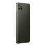 Voir la diapositive 5 : REALME C25Y 128GO - Gris Métallique