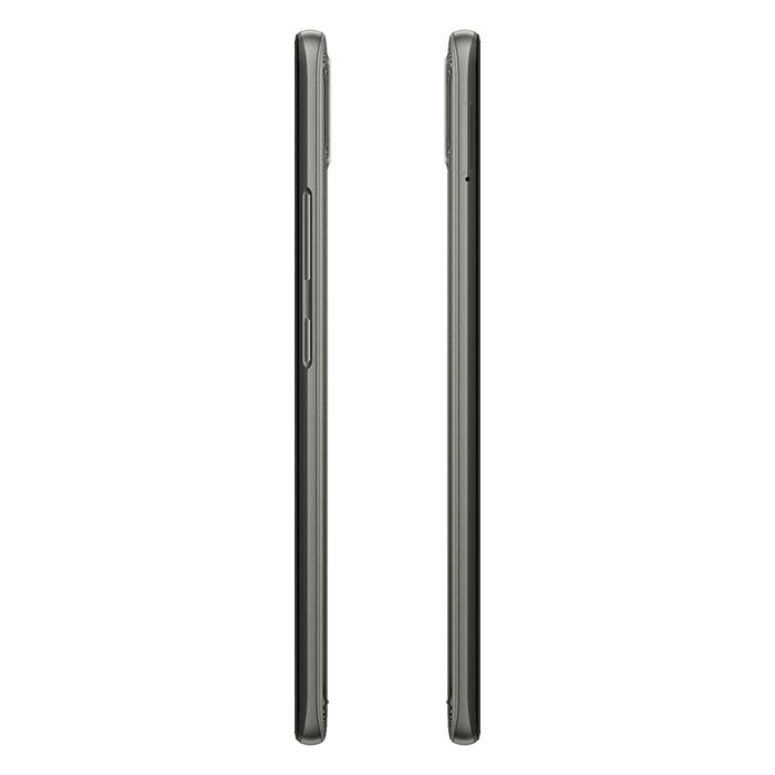 Voir la diapositive 6 : REALME C25Y 128GO - Gris Métallique