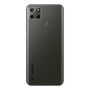 Voir la diapositive 8 : REALME C25Y 128GO - Gris Métallique