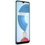 Voir la diapositive 2 : REALME Smartphone C21Y 32Go- Bleu