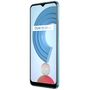 Voir la diapositive 3 : REALME Smartphone C21Y 32Go- Bleu