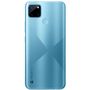 Voir la diapositive 5 : REALME Smartphone C21Y 32Go- Bleu
