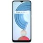 Voir la diapositive 6 : REALME Smartphone C21Y 32Go- Bleu