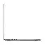 APPLE MacBook Pro 16 - M1 Pro - 512Go - Gris sidéral