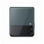 Voir la diapositive 2 : SAMSUNG Galaxy Z Flip3 5G - 128 Go - Vert