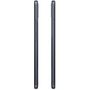 Voir la diapositive 2 : REALME Smartphone C21Y 32GO - Noir