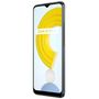 Voir la diapositive 4 : REALME Smartphone C21Y 32GO - Noir