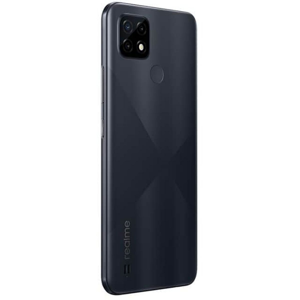 REALME Smartphone C21Y 32GO - Noir