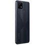 Voir la diapositive 5 : REALME Smartphone C21Y 32GO - Noir