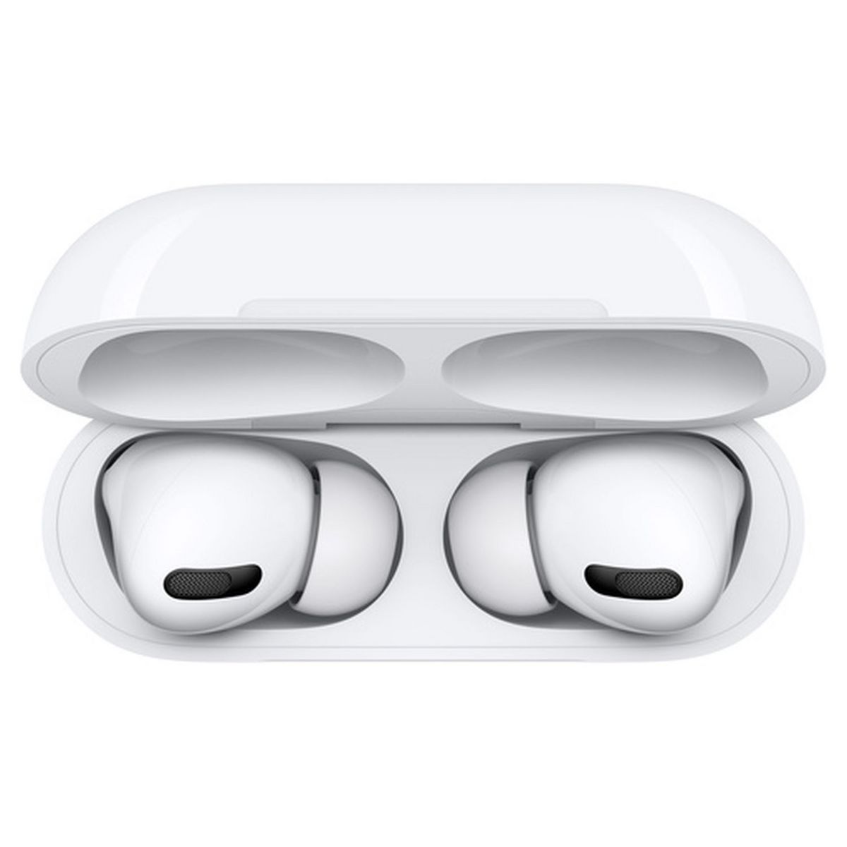 APPLE AirPods Pro - Blanc