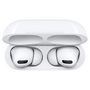 Voir la diapositive 3 : APPLE AirPods Pro - Blanc