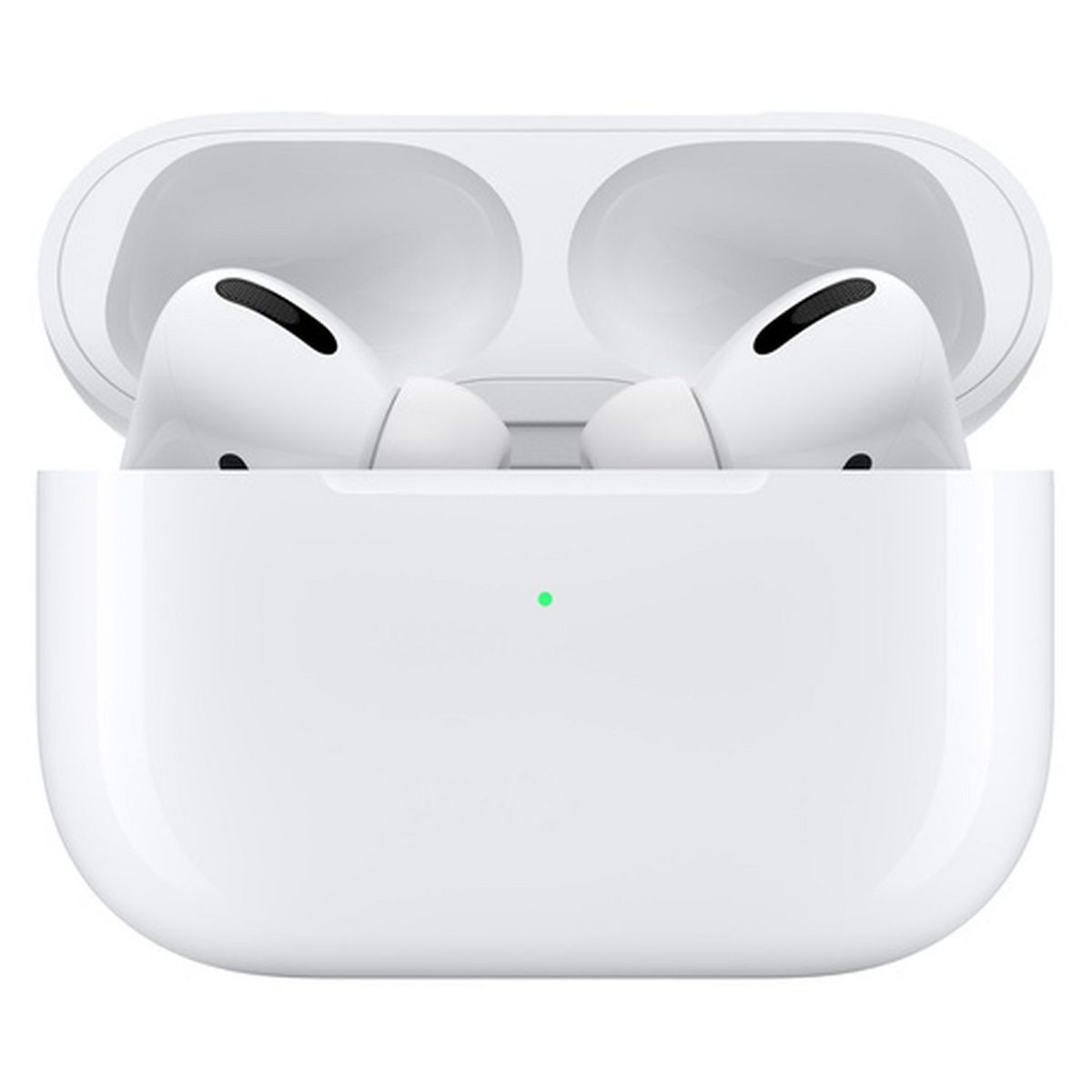 APPLE AirPods Pro - Blanc