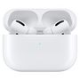 Voir la diapositive 4 : APPLE AirPods Pro - Blanc