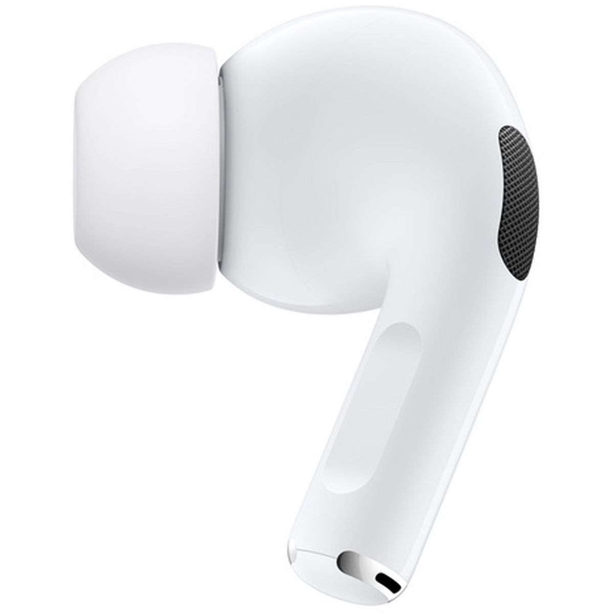 APPLE AirPods Pro - Blanc