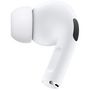 Voir la diapositive 5 : APPLE AirPods Pro - Blanc