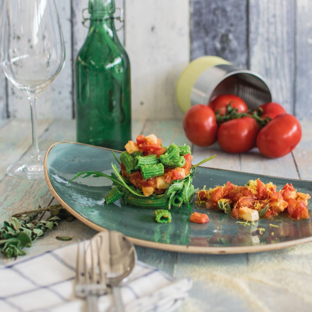 PHILIPS Machine à pâtes HR2375/05 - Blanc