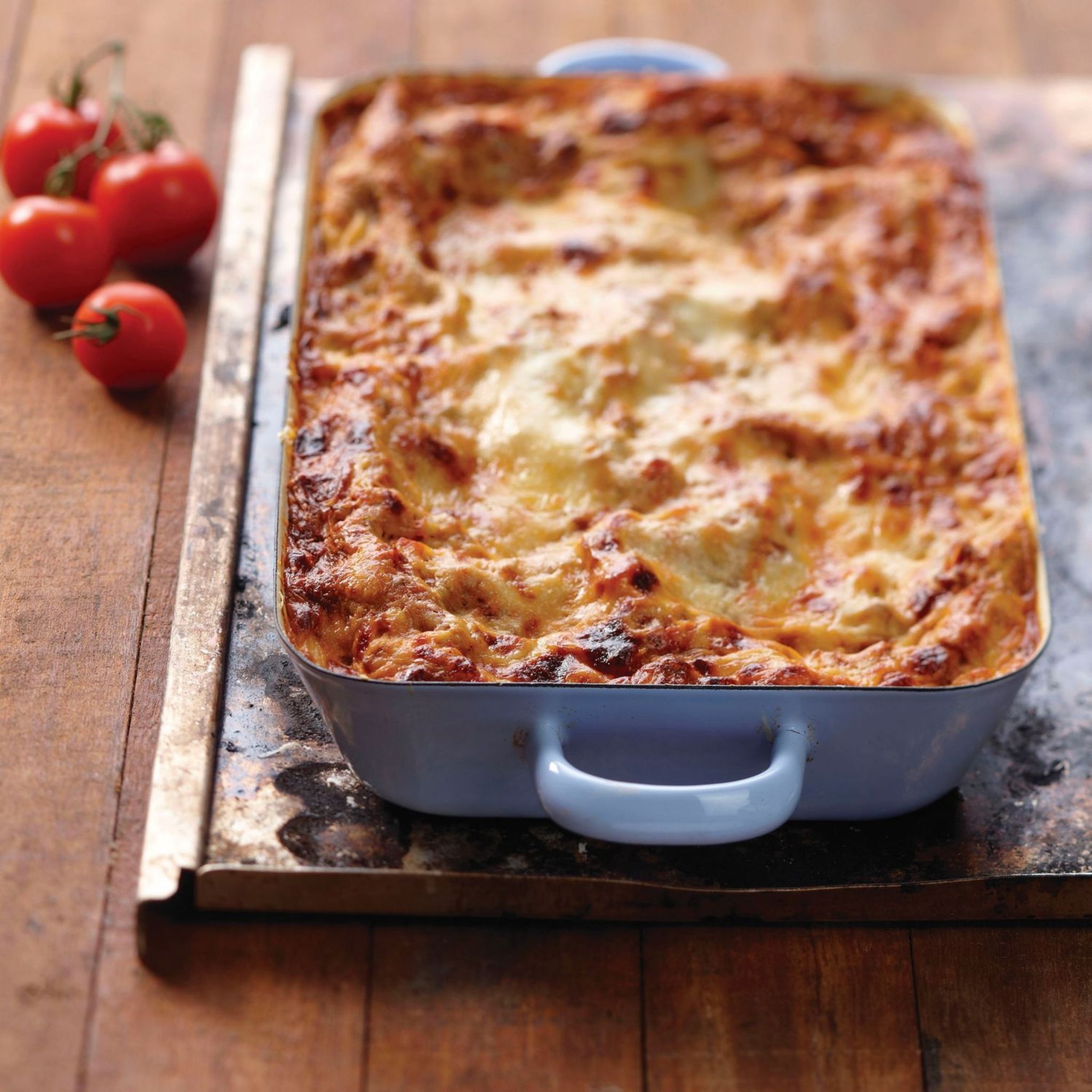 Voir la diapositive 4 : PHILIPS Machine à pâtes HR2375/05 - Blanc