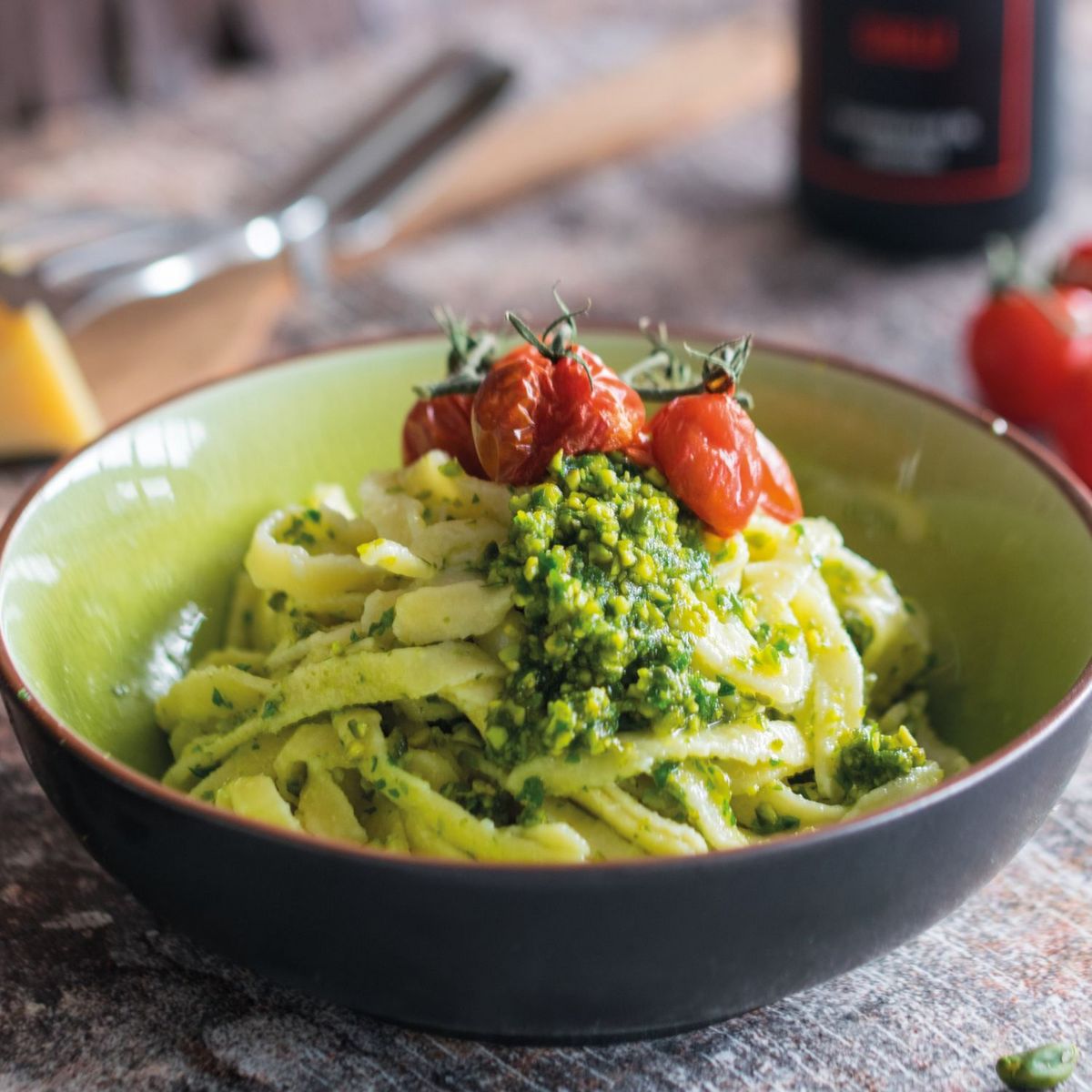 PHILIPS Machine à pâtes HR2375/05 - Blanc