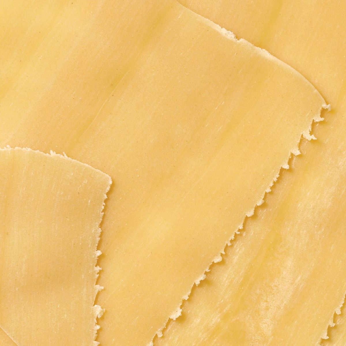 PHILIPS Machine à pâtes HR2375/05 - Blanc