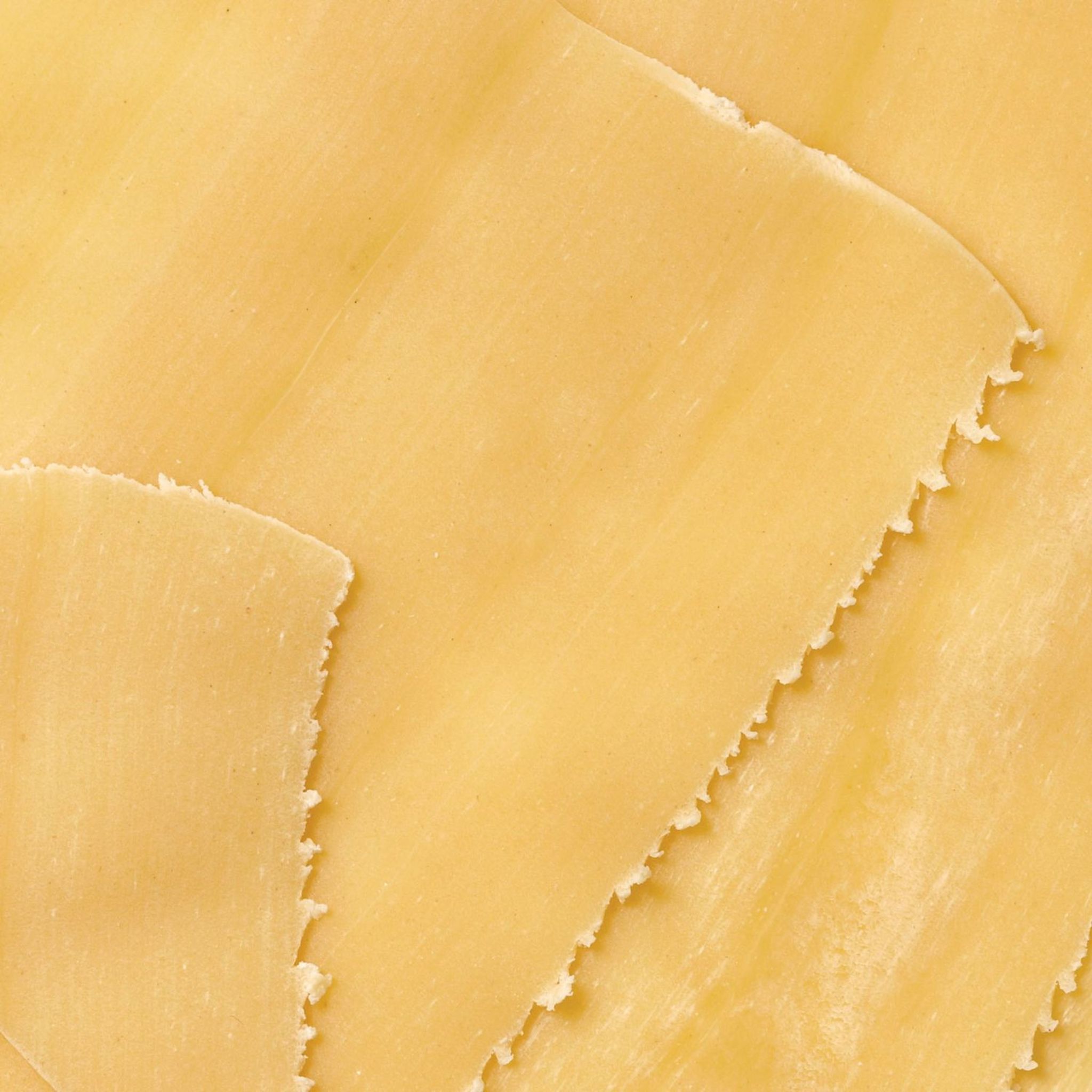 Voir la diapositive 7 : PHILIPS Machine à pâtes HR2375/05 - Blanc