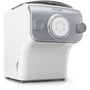Voir la diapositive 8 : PHILIPS Machine à pâtes HR2375/05 - Blanc