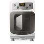 Voir la diapositive 11 : PHILIPS Machine à pâtes HR2375/05 - Blanc