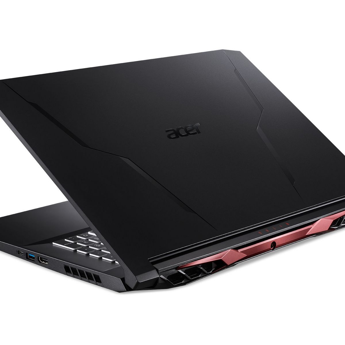 ACER Ordinateur portable gaming Nitro AN517-41-R79V 