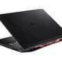 Voir la diapositive 3 : ACER Ordinateur portable gaming Nitro AN517-41-R79V 
