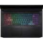Voir la diapositive 5 : ACER Ordinateur portable gaming Nitro AN517-41-R79V 