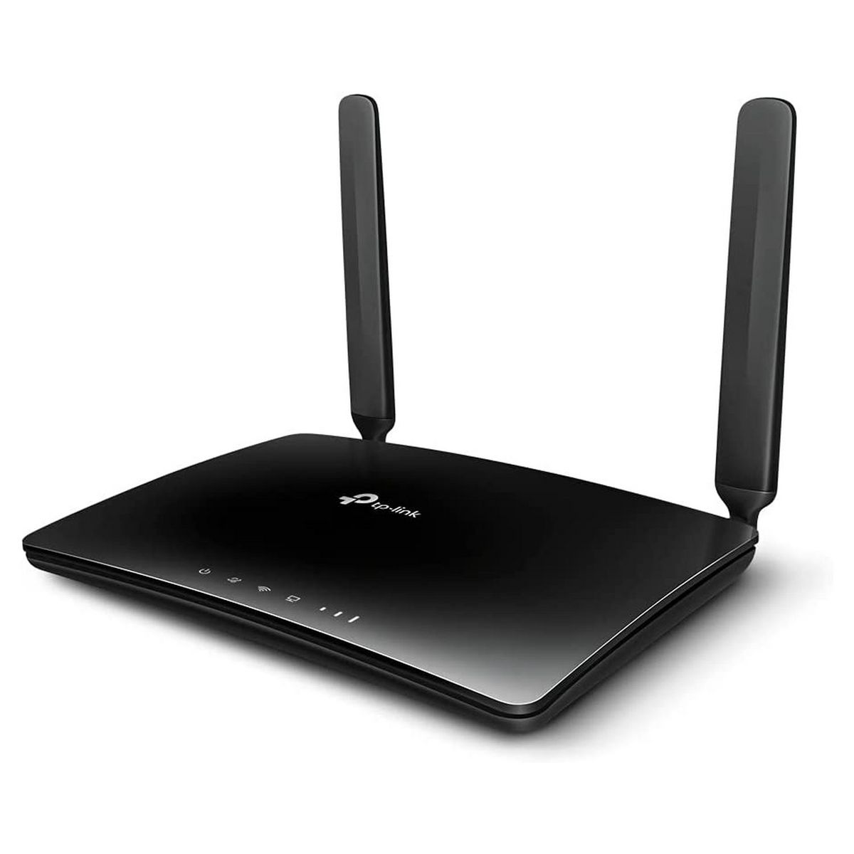 TP-LINK Routeur 4G WIFI MR 150 - Noir