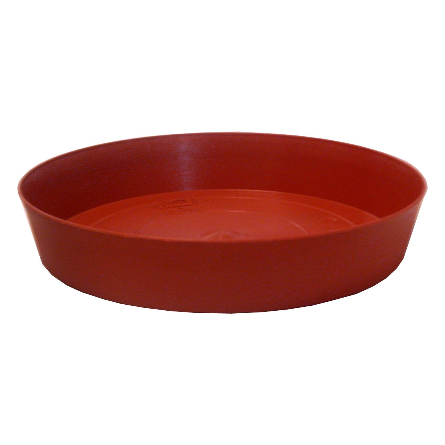 GARDENSTAR Soucoupe d17 /hort d25 marsal