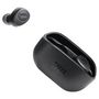 Voir la diapositive 5 : JBL Écouteurs Wave 100 TWS - Noir