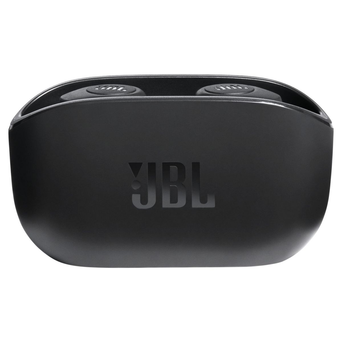 JBL Écouteurs Wave 100 TWS - Noir
