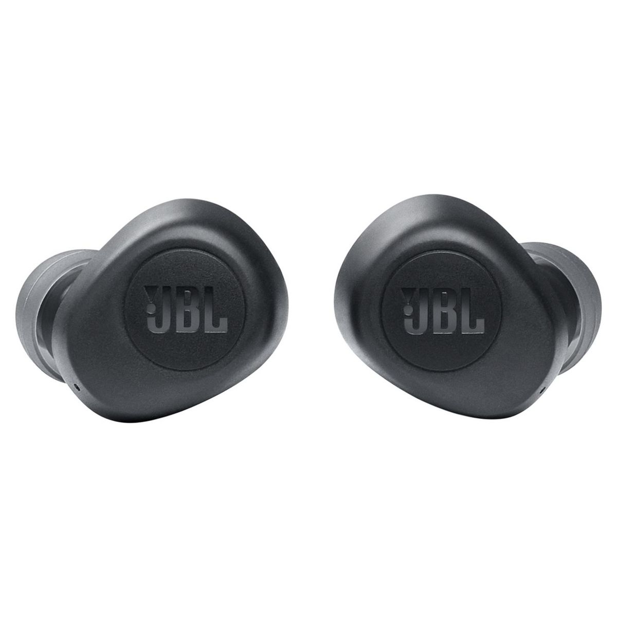 JBL Écouteurs Wave 100 TWS - Noir