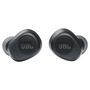 Voir la diapositive 7 : JBL Écouteurs Wave 100 TWS - Noir