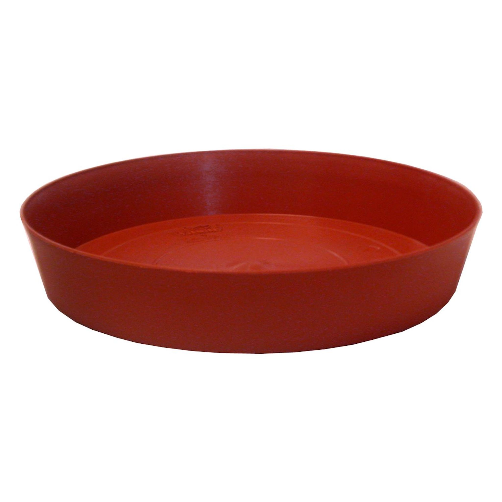 GARDENSTAR Soucoupe d26 / Pour pot hort d40 marsal