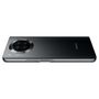 Voir la diapositive 2 : HONOR 50 Lite - Midnight Black