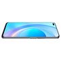 Voir la diapositive 3 : HONOR 50 Lite - Midnight Black