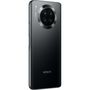 Voir la diapositive 4 : HONOR 50 Lite - Midnight Black