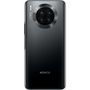 Voir la diapositive 6 : HONOR 50 Lite - Midnight Black