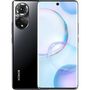 Voir la diapositive 1 : HONOR 50 6/128GO - 5G- Midnight Black 