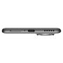Voir la diapositive 2 : HONOR 50 6/128GO - 5G- Midnight Black 