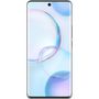 Voir la diapositive 4 : HONOR 50 6/128GO - 5G- Midnight Black 