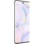 Voir la diapositive 2 : HONOR 50 256GO -5G - Frost Crystal