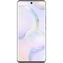Voir la diapositive 3 : HONOR 50 256GO -5G - Frost Crystal