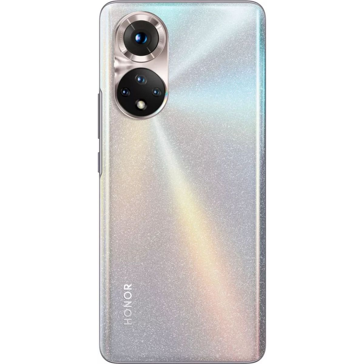 HONOR 50 256GO -5G - Frost Crystal