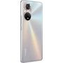 Voir la diapositive 5 : HONOR 50 256GO -5G - Frost Crystal