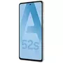 SAMSUNG Galaxy A52 5G 128GO - Vert