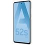 Voir la diapositive 2 : SAMSUNG Galaxy A52 5G 128GO - Vert