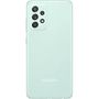 Voir la diapositive 3 : SAMSUNG Galaxy A52 5G 128GO - Vert